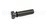 Vis inox M12*57 avec joint pour caisson escalier mecanique -