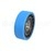 Galet Ø 76 mm FAIGLE compatible pour marche escalier mécanique 9300/9500 SWT / STS / SGT