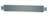 Plateau de largeur 1000mm compatible pour trottoir roulant 9500- L 1138 mm