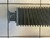 Plateau de largeur 1000mm compatible pour trottoir roulant 9500- L 1138 mm