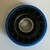 Galet Ø 76 x 25 axe 20 pour marche /chaine 9300/9500 - compatible