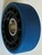 Galet Ø 76 x 25 axe 20 pour marche /chaine 9300/9500 - compatible