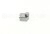 Positionneur + vis pour plateau de marche - 36 pieces