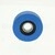 Galet chaine Ø 76*25 axe de 20 mm - compatible