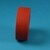 Galet diametre 70 - compatible pour escalier mecanique SWE,SDS,SDG,SWK,STS,SGT