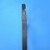 Poulie de friction diamètre 587 largeur 30mm pour main courante - -compatible pour 9300/9500/SW/SGT/STS/EWE/RSE/RST...