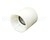 Galet main courante Ø 70 *72 axe 20 - compatible