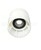 Galet main courante Ø 70 *72 axe 20 - compatible