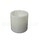 Galet main courante Ø 70 *72 axe 20 - compatible