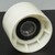 Galet pression main courante 70*50 mm - compatible