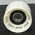 Galet main courante 70*50 mm -14 galets - compatible