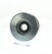 Galet acier de renvoi de main courante 9300/9500 - compatible