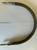 Bande de frein 250/45/182 - compatible