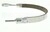 Bande de frein 250/45/182 - compatible