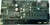Carte Miconic F5E -PEM52-50606956-remplace 50606952 et 398765