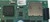 Carte Miconic F5E -PEM52-50606956-remplace 50606952 et 398765