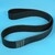 Courroie poly-v -L- 1841 mm 12 dents (11 sillons) -- compatible pour 9300/9500/9700/SW/SWE/SDS/STS/EWE/RSE...