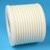 Poulie rainurée pour courroie POLY-V-de contre pression de MC- - compatible Escalier mécanique 9300,SWE,STS,EWE,RSE…