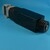 Electrofrein 110Vac - 9300/9500/9700- - compatible
