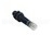 Detecteur inductif XS4P12PA370D- 12/48vcc-M12- compatible