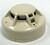 Detecteur fumée itv-gd- DG311b 24vdc- compatible