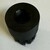 Brosse ronde courte Ø25 * 15 mm pour graisseur-compatible