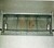 Brosse ronde courte Ø25 * 15 mm pour graisseur-compatible