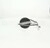 Indicateur sens interdit escalator- compatible