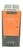Alimentation PROeco 24VCC 240W 10A -compatible