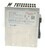 Alimentation PROeco 24VCC 240W 10A -compatible