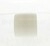 Roller pression 80*70 (sans axe) pour main courante- FT732 -compatible