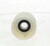 Roller pression 80*70 (sans axe) pour main courante- FT732 -compatible