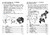 Kit lubrification chaine de marche et transmission pour Velino-Orinoco (graisseur simalube SL 14 non fourni- 41SC992P00005)-compatible