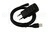 Chargeur pour tensiomètre MBT-NG