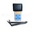 Outil programmation pour boitier Computec CDD ---SEMATIC SDS/SRS avec cable RJ45 SEMATIC - compatible