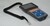 Outil programmation pour boitier Computec CDD ---SEMATIC SDS/SRS avec cable RJ45 SEMATIC - compatible