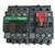 Contacteur inverseur 18 A - 1O+1F - 110 VCA - LC2D18FE7