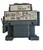 Contacteur inverseur 18 A - 1O+1F - 110 VCA - LC2D18FE7