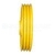 Poulie nue 320x3x8 SKF type 6010