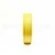 Poulie nue 360 x 3 x 9 SKF type 6010 LAPLG