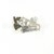 Sachet de visserie T2 attaches de guide doubles