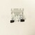 Sachet de visserie T3 attaches de guide doubles pylône