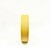 Poulie nue 450x5x12/13 SKF type 6211 LAPLG