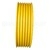 Poulie nue 450x6x12/13 SKF type 6212 LAPLG