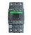 Contacteur tri 50 A - 1F + 10 - 115 Vca ( LC1D50AFE7 )