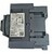 Contacteur tri 50 A - 1F + 10 - 115 Vca ( LC1D50AFE7 )