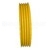Poulie nue 600x4x9/11 SKF type 6210 LAPLG