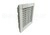 Grille de ventilation pour coffret grosse puissance