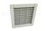Grille de ventilation pour coffret grosse puissance