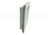 Grille de ventilation pour coffret grosse puissance